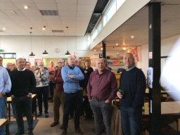 181125 RAVA Senioren Meeting 3